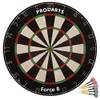 ProDarts Dartscheibe Steeldart Force 8