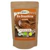 Bio Braunhirse von darumBio!