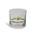 INN-FRINCENCE-BALM-EX-STRONG-200ML von Das Gute aus dem Inntal