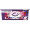 Allin 1 Pods Coup De foudre von Dash