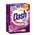 Color Frische Pulver von Dash