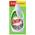 Color Frische von Dash