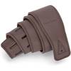 DTDB001 von Dat Strap