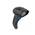QuickScan QBT2101 (QBT2101-BK-BTK+) von Datalogic ADC