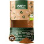 Dattelmann Bio Rohkakao