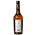 Calvados von Calvados Dauphin