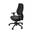 Comfort XT 3D von Dauphin
