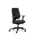 Dauphin Speed-o Comfort