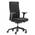 Trendoffice SK 9248/pro von Dauphin