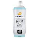 Dava Whitepro Eiklar