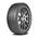 DX390 von Davanti
