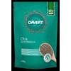 Bio Chia von Davert