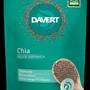 Bio-Chia-Samen