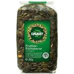 Davert Mühle Knabber-Kürbiskerne