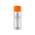 INSTINCT Sport Deo von David Beckham