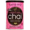 Chai Flamingo Vanila von David Rio