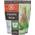 Super Blends Matcha Latte von David Rio
