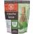David Rio Super Blends Matcha Latte