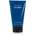 Cool Water 16064 von Davidoff