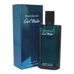 Aftershave