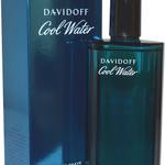 Aftershave