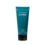 Davidoff Cool Water Man After Shave Balm