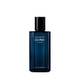 Davidoff Cool Water Man Eau de Parfum Intense Produktvergleich