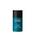 Cool Water von Davidoff