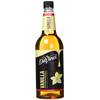 Classic Vanille-Sirup von DaVinci Gourmet