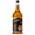 Gourmet Sugar Free Caramel Syrup von DaVinci Gourmet