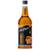 DaVinci Gourmet Sugar Free Caramel Syrup