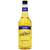 ‎Davinci Gourmet Sugar Free Vanilla Syrup