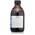Alchemic System Silver Shampoo von Davines