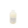 Essential Haircare Love Curl Shampoo von Davines