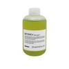 Momo Shampoo von Davines