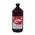 Naturaltech Energizing Shampoo von Davines