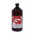 Davines Naturaltech Energizing Shampoo