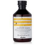 Davines Naturaltech Nourishing Shampoo