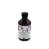 Naturaltech Replumping Shampoo von Davines