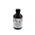 Naturaltech Replumping Shampoo von Davines