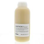 Davines Nounou Shampoo