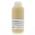 Nounou Shampoo von Davines