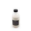 OI Shampoo von Davines