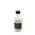 OI Shampoo von Davines