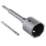 Daw21onlineshop 14549-027