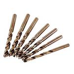 Daw21onlineshop 14865-022