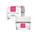 F8003 von Dax Cosmetics Sp. z o.o.