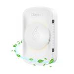 Dayear KL306