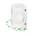 KL306 von Dayear