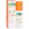 Kids 50+ von Cetaphil